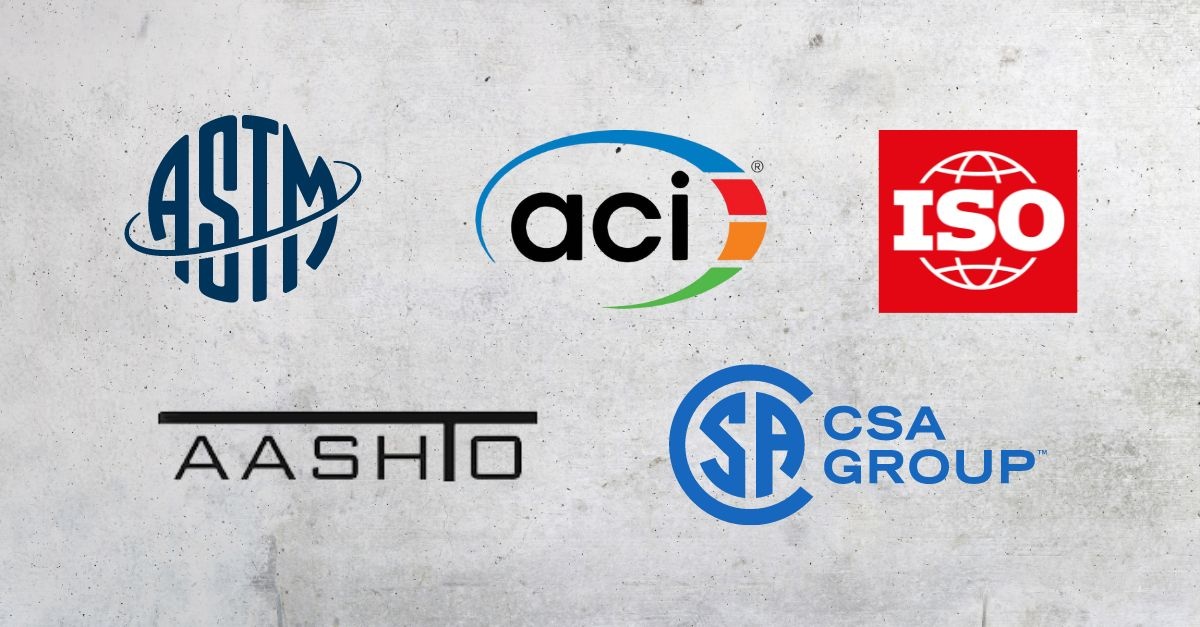 The Dilemma Between Outsourced and In-House Product Testing